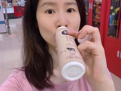 -世纪联华超市(浦电路店)