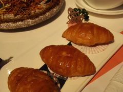 -虾饺妹·酒家(金碧店)