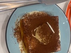 -火啫啫·粤式啫啫煲(南通首店)