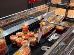 -味多美蛋糕(西安门店)