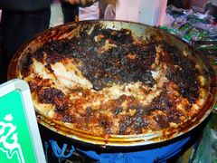 甑糕-马文章胖子甑糕(洒金桥店)