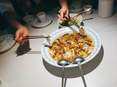 -花椒俏川菜小馆(南海万达店)