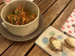 -TOMATITO(无限极荟店)