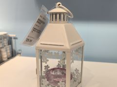 -IKEA宜家家居(南京商场)