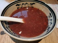 -宋益驴蹄子面肉夹馍(辛家庙店)