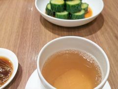 -鼎泰丰(SKP店)