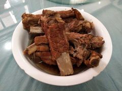 -真定郝家排骨(正定县总店)
