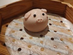 -稻香(IFS国金中心店)