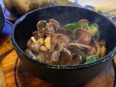 -小粤楼·怀旧粤菜(万辉国际广场店)