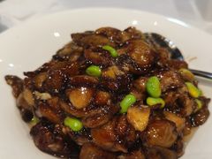 -到家尝北京菜(西坝河店)