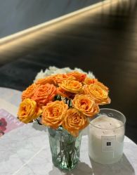 -MuseMarry婚纱(前海嘉里中心店)
