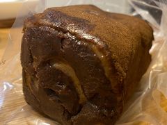 驴打滚-老回回饺子馆(海洋馆店)
