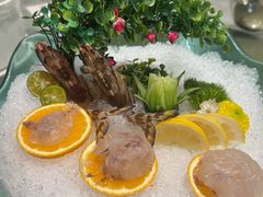 -大东海海鲜酒楼(渔人码头总店)