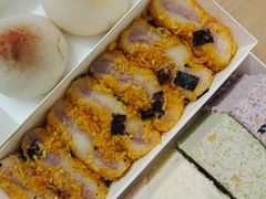 -万达广场(大明宫店)