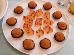 美点双辉映-伯衡55·吉品轩(乌鲁木齐南路店)