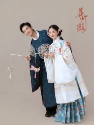 点击看大图 -今生有约国际精品婚纱摄影(苏州店)