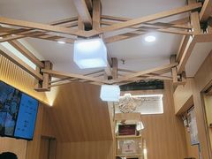 -霸王茶姬(南强街店)