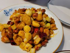 -鱼图腾鱼头泡饼(经开万达店)