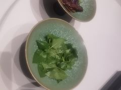 -祥记餐饮•豫粤珍味(金隅大厦店)