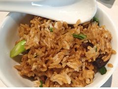 -禧宴Joyous Restaurant(禧园店)