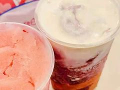 -CoCo都可(西湖文化广场店)