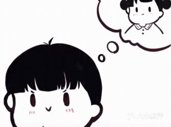 看着也赏心悦目，前两组是最爱