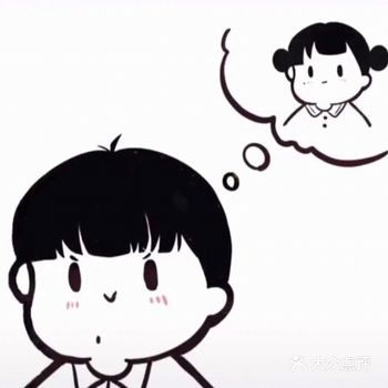 看着也赏心悦目,前两组是最爱