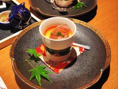 -蝉一日本料理(高新区店)