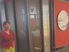 -上淮宴(蓝惠首府店)