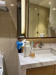 -和伊母婴护理中心·全套房(金山店)