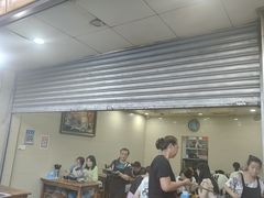 -沈妈砂锅(光华村店)