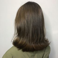 -SalonRivelin 沙龙瑞菱
