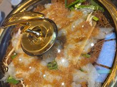 -陶德砂锅(蜀汉路店)