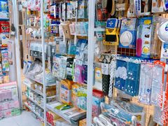 -优你客(久光百货店)