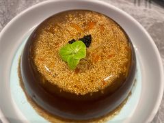 -永安鱼庄·镇江菜(东吴路店)