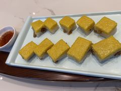 -紫泥369粗粮季(鼓楼店)