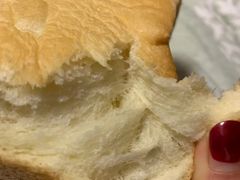 -东哥面包 DONCO BAKERY(万风新天地购物中心店)