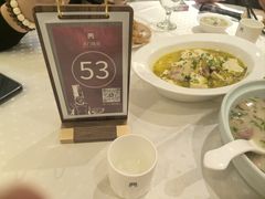 -北门饭店(三香路店)