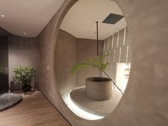 -二酉书店TOYOU BOOKS