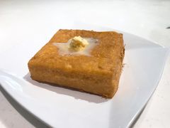 -龙记·香港茶餐厅(海上世界店)