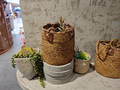 -红蕃干锅·脆皮香辣虾(南屏街金鹰店)