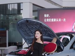 -宁波之星奔驰4S店(海曙店)