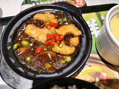 -老娘舅(富都广场店)