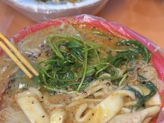 -安发瞧麻辣烫(总店)
