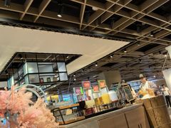 -南京金陵饭店