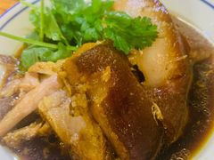 -聪辉同安老美食饭店(大元路店)