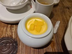 -瑶王府·广西菜(茶花园店)