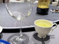 -狮王府淮扬菜(夫子庙老门东店)