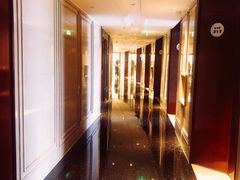 -世纪缘国际会议中心·中餐厅(百家湖店)