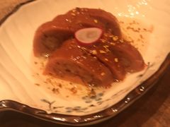 -香园茶社·金陵小灶(老门东店)